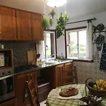 Casa D'olivia * Porto Da Cruz