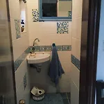 Casa D'olivia Dom wakacyjny