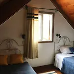 Casa D'olivia * Porto Da Cruz