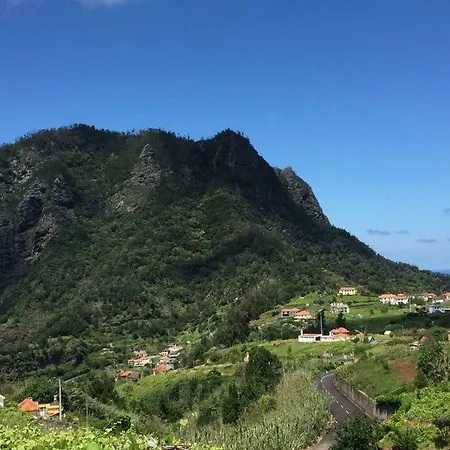 Casa D'olivia Dom wakacyjny