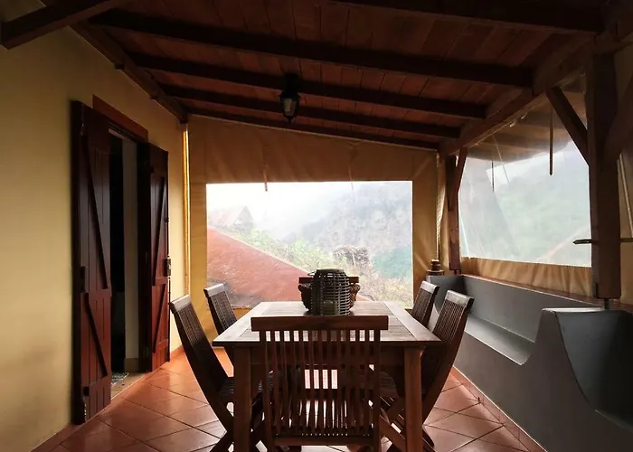 Casa D'olivia Prázdninový dům *