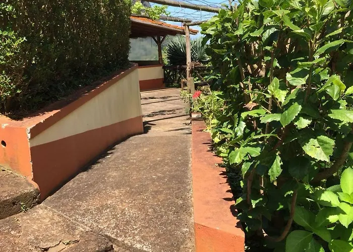 Tatil Evi Casa D'olivia *